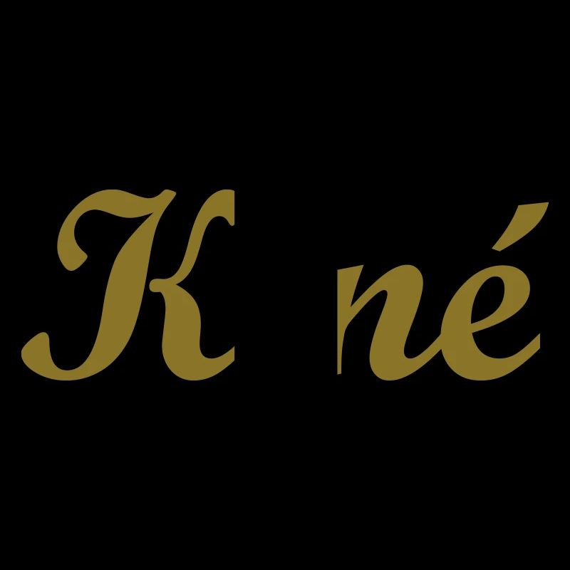 Kiné