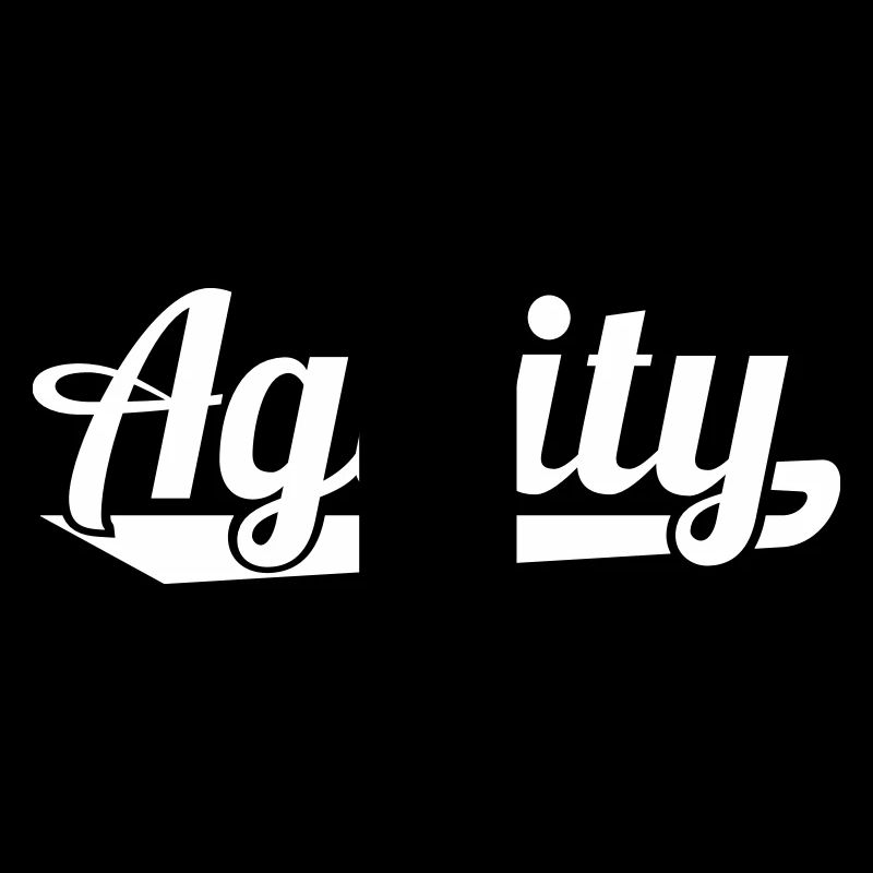 Agility