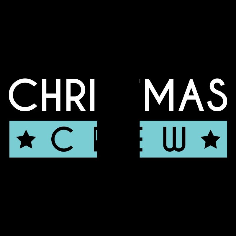 Christmas Crew
