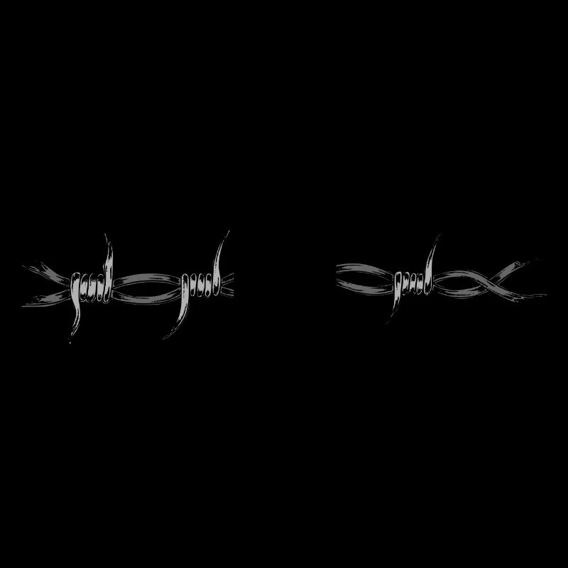 stacheldraht