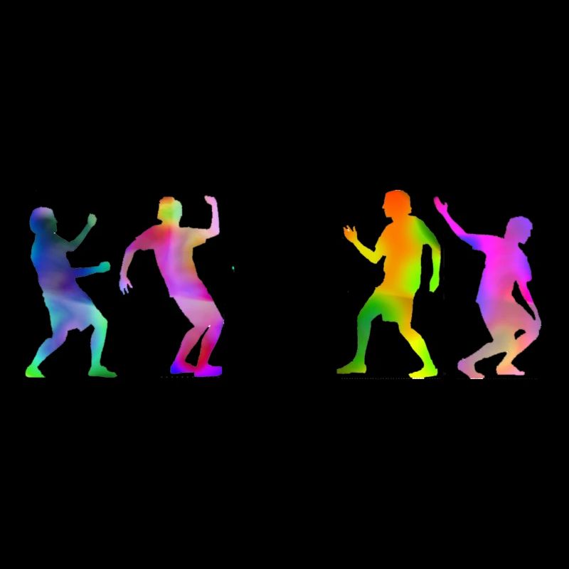 dance