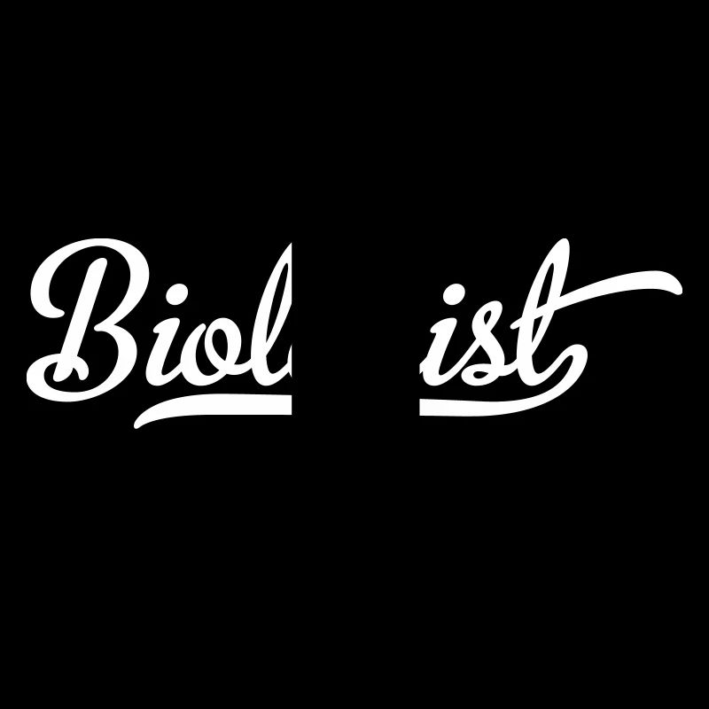 Biologist