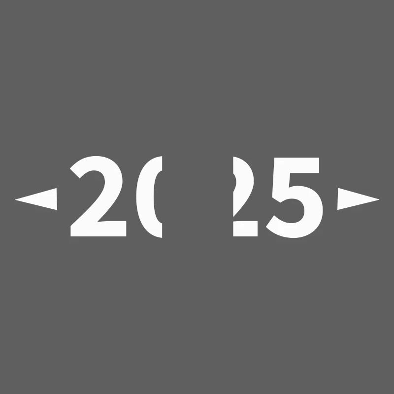 2025