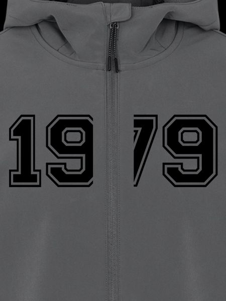 1979
