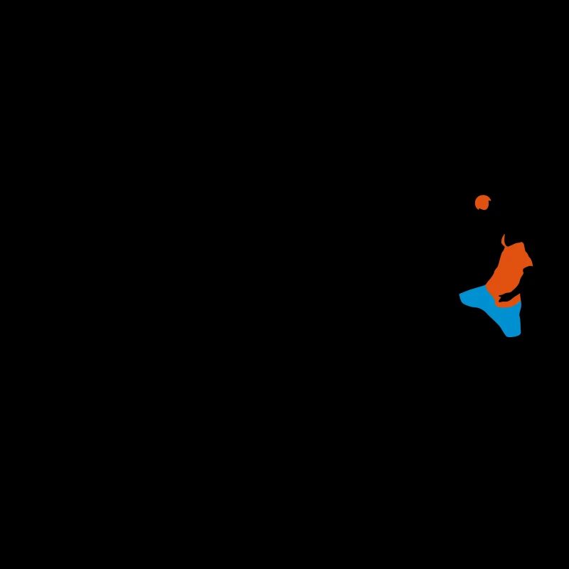 evolution_handball_102012_a_3c