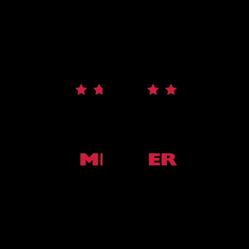 Crew Member Design