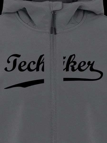 techniker