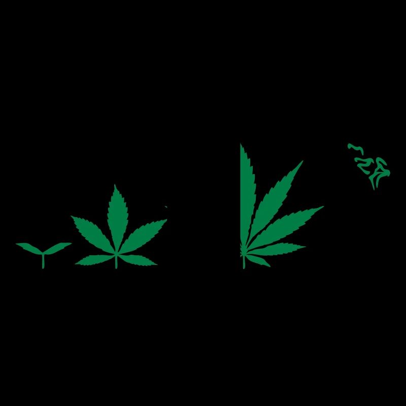 Cannabis development