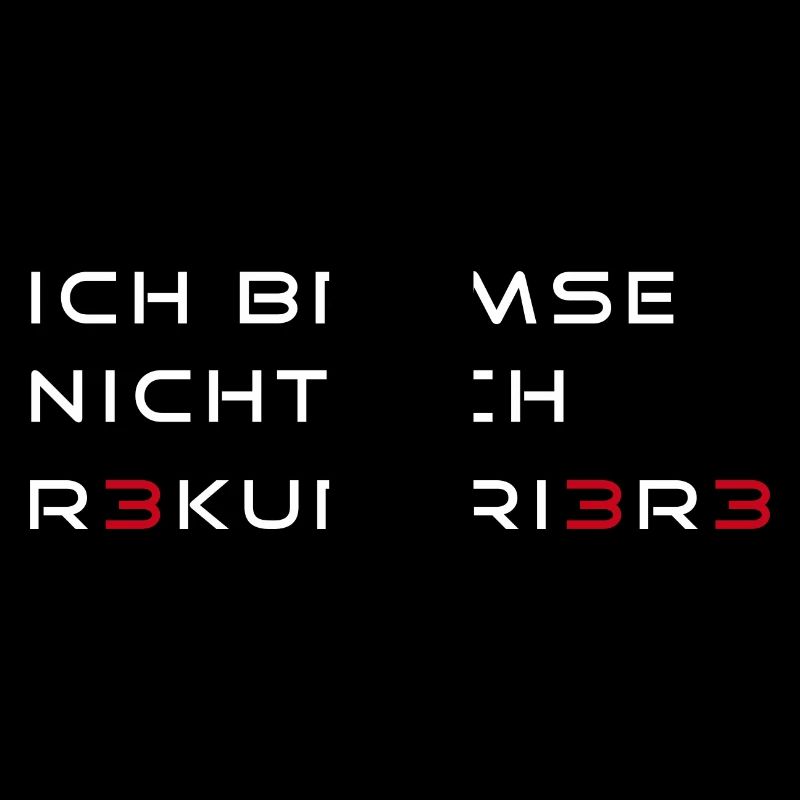 Ich bremse nicht, ich rekuperiere