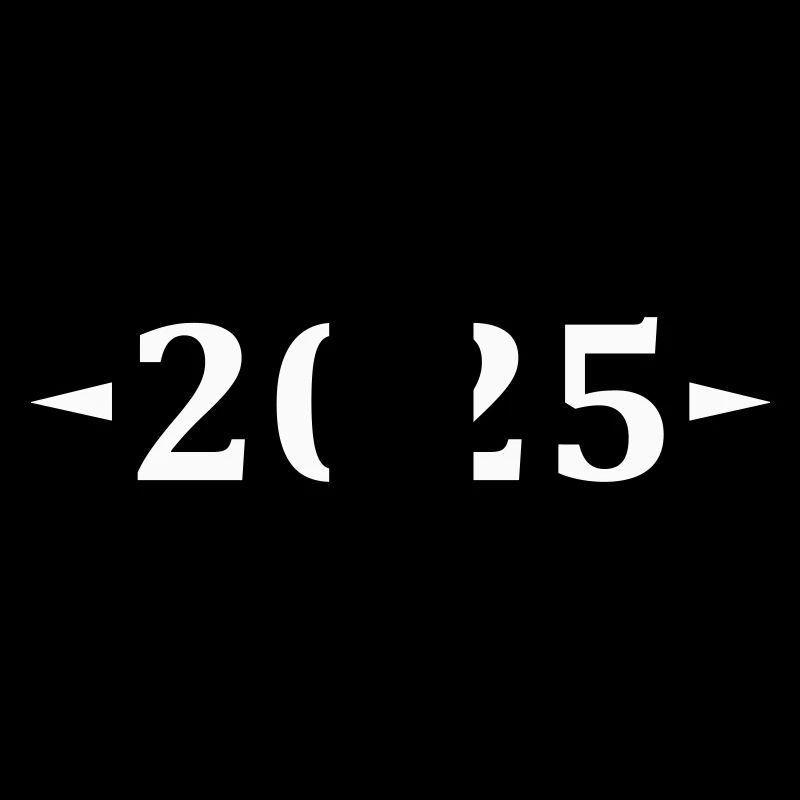 2025