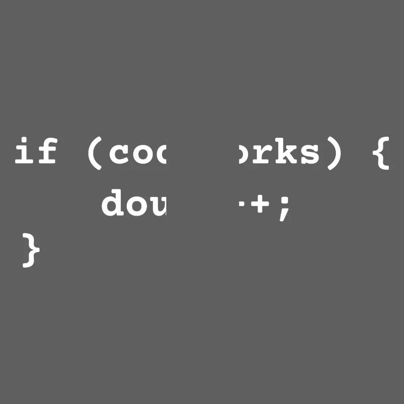 Drôle Programmeur T-Shirt Humour Codage Drôle Python