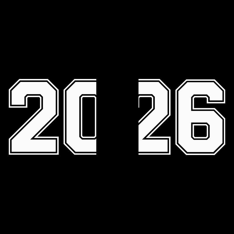 2026
