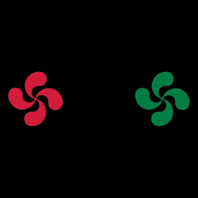 Croix Basques