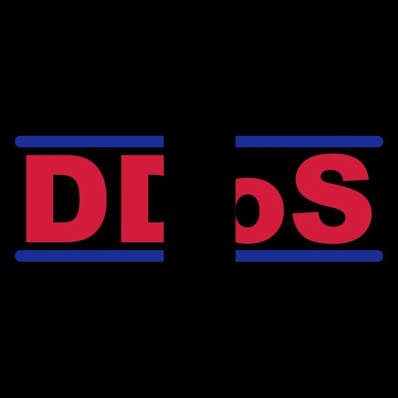DDoS
