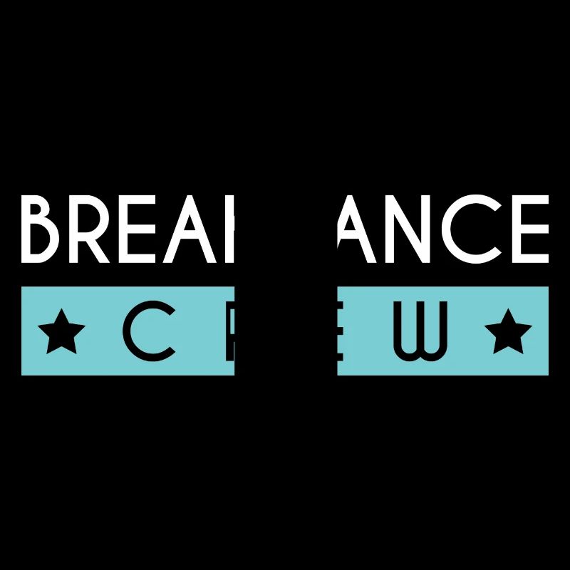 Équipe de breakdance