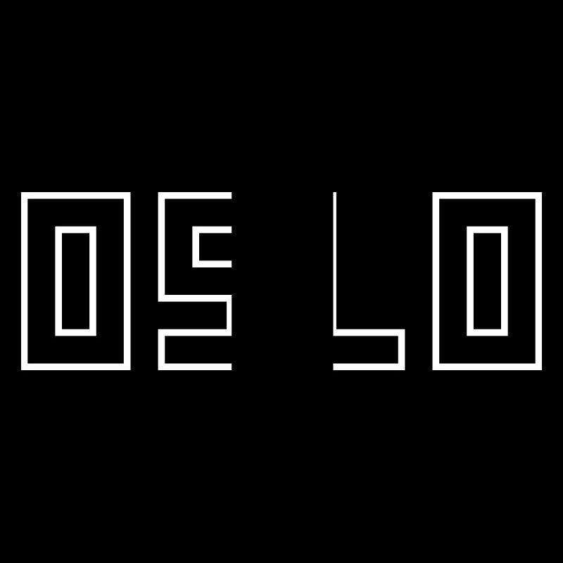Oslo