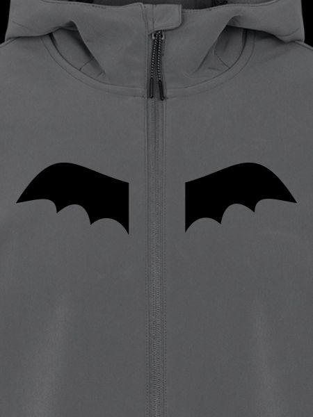 Fledermaus
