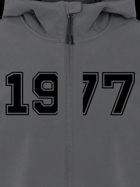 1977