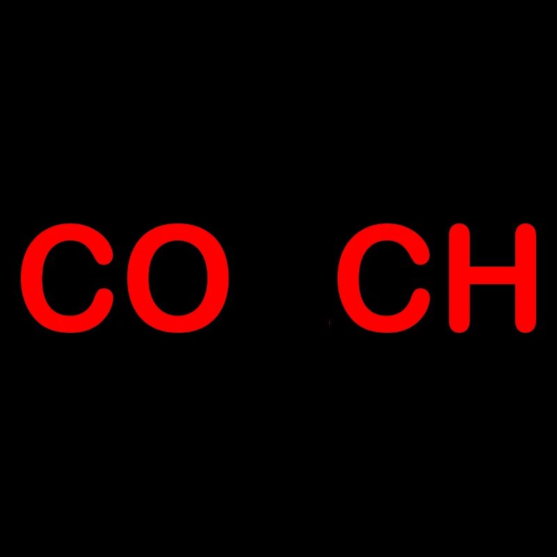Coach