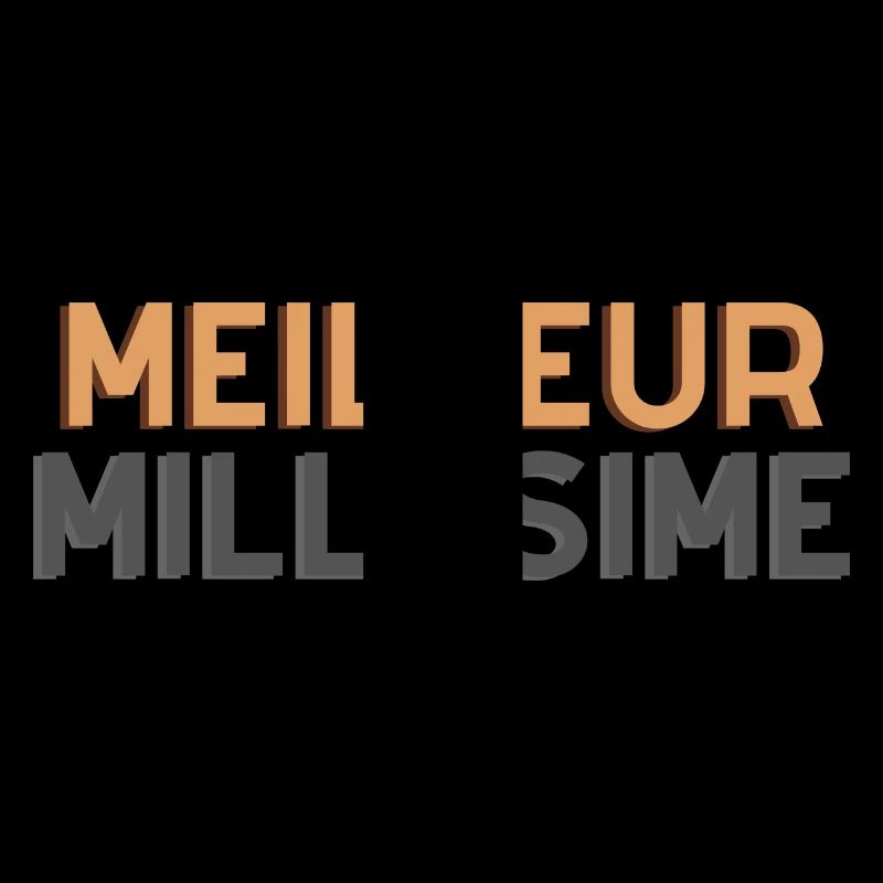 Meilleur Millésime