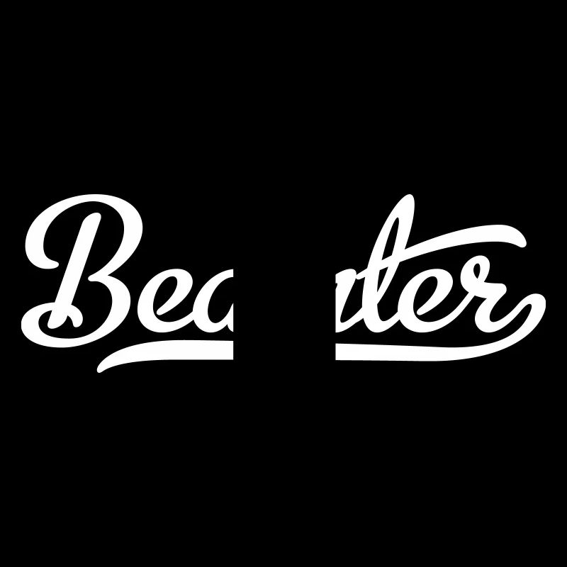 Beamter