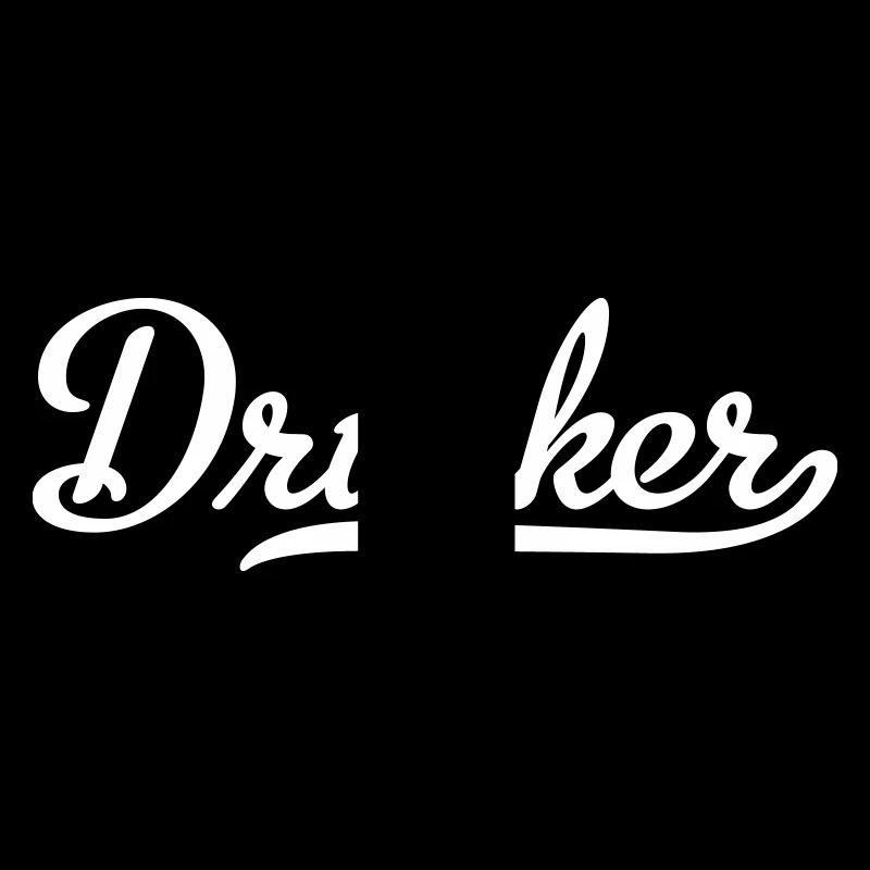 Drucker