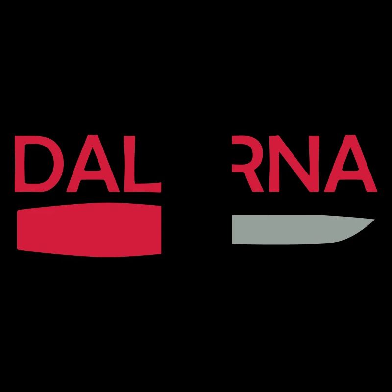 Dalarna