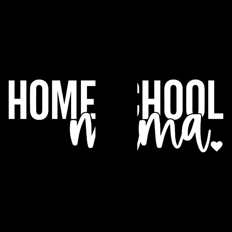 Empowered Homeschool Mama Style