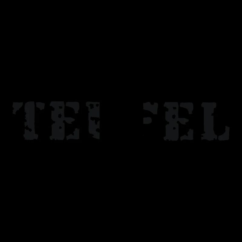 Teufel