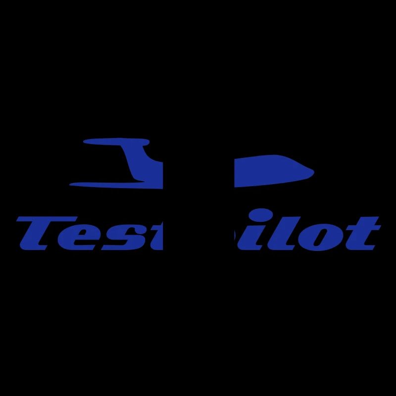 testpilot_a