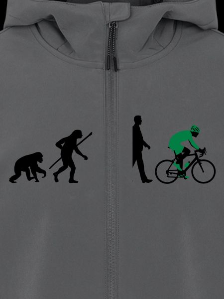evolution_radfahrer_052012_d_2c