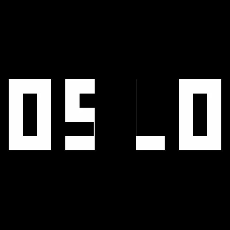 Oslo