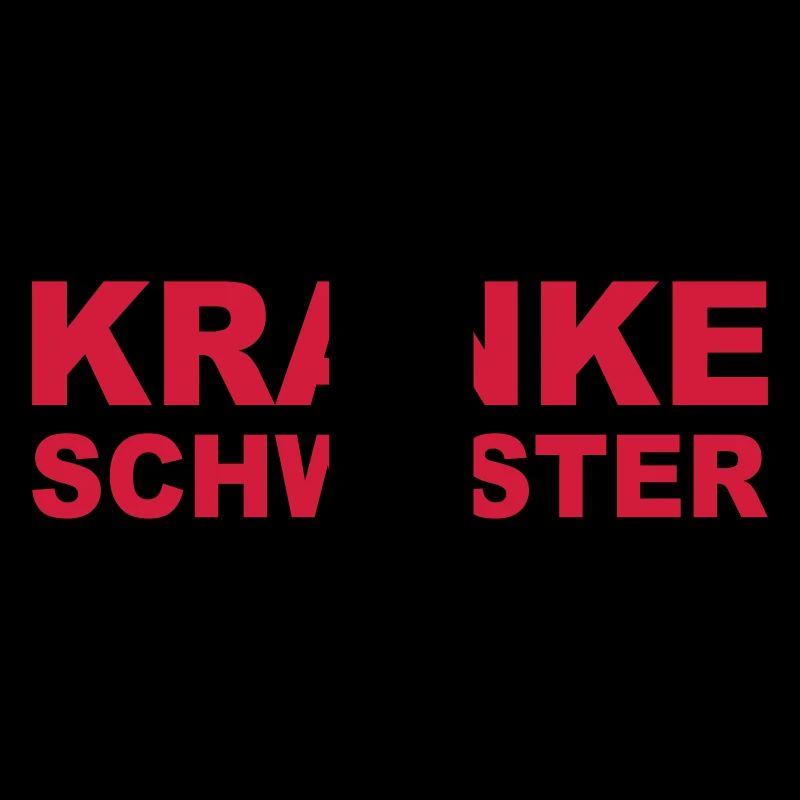 Krankenschwester