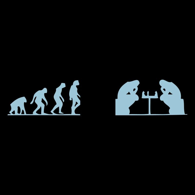 Evolution Ausfall