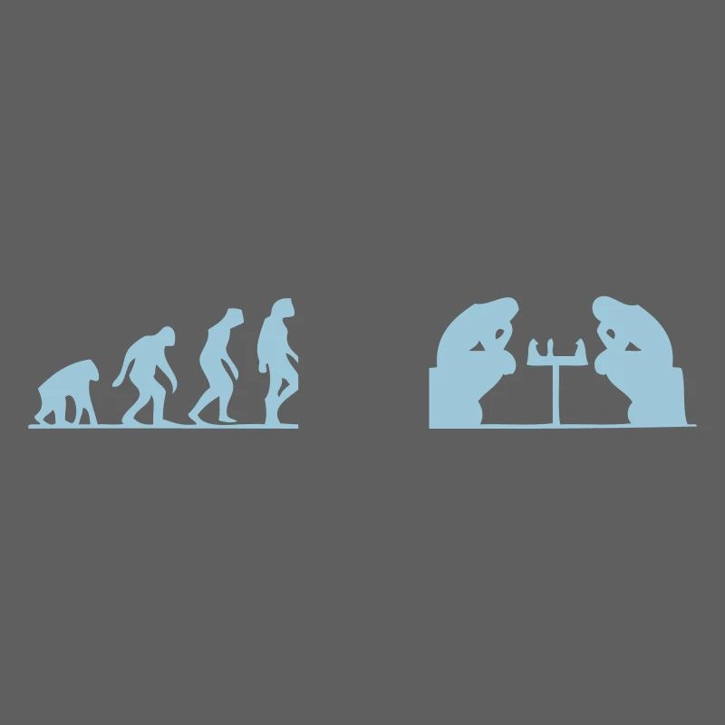 Evolution Ausfall