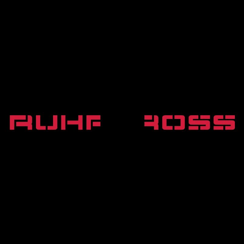ruhrcross