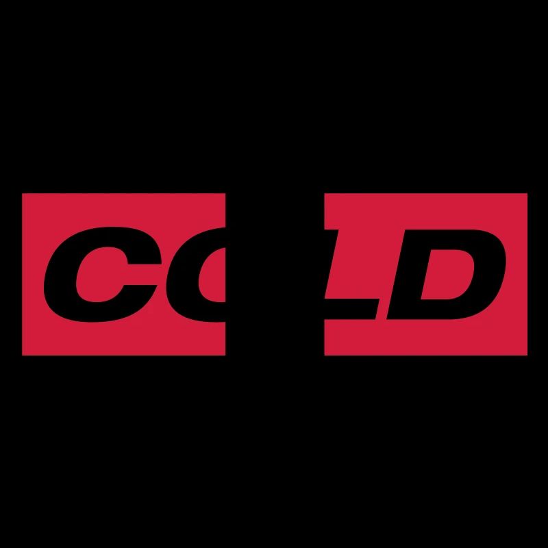 Koud