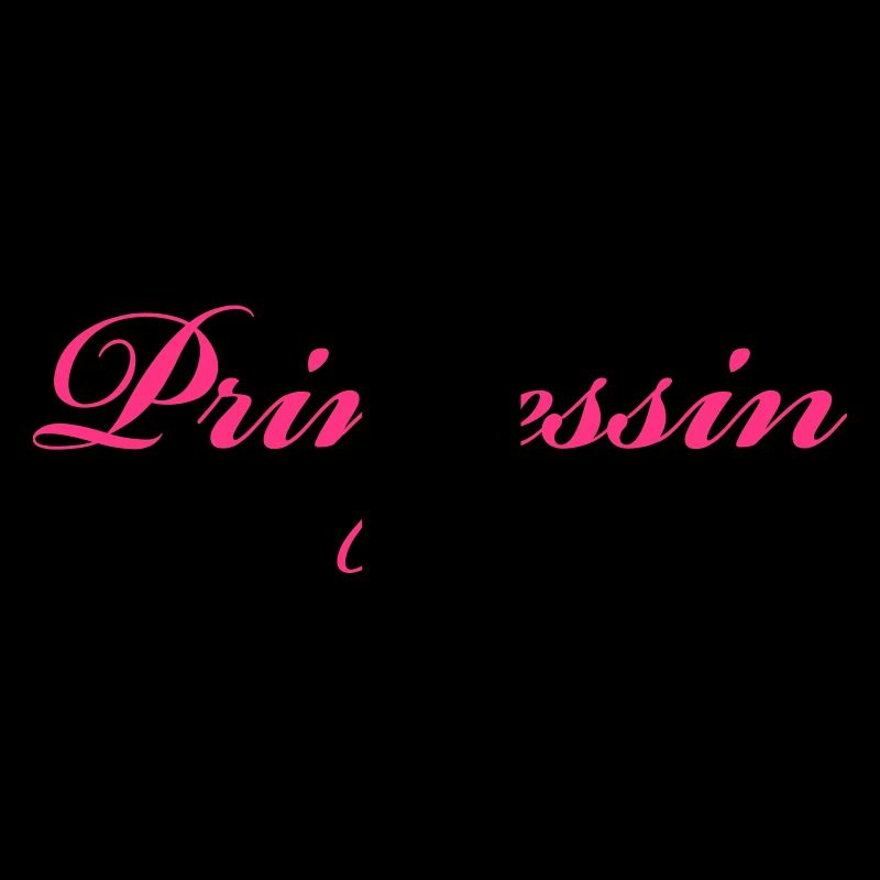Prinzessin