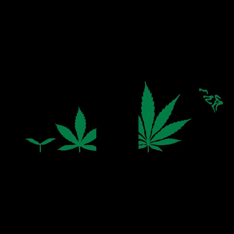 Cannabis development