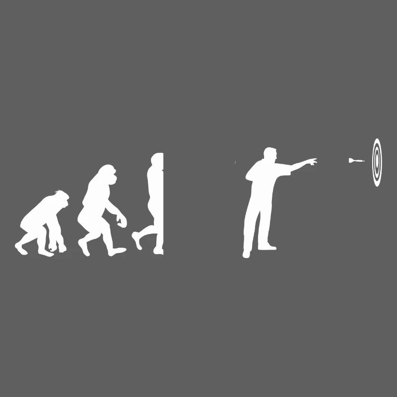 darts_evolution_26666