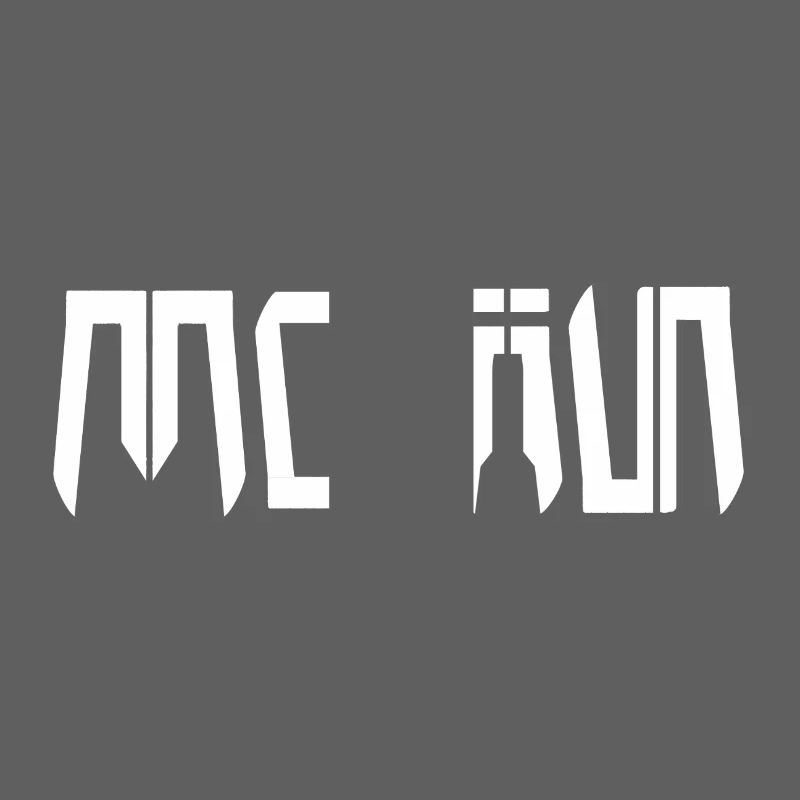 moin Space Stile retrò vintage