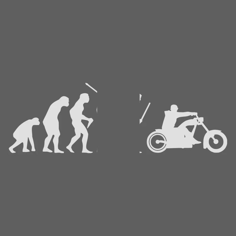 MOTORRAD EVOLUTION