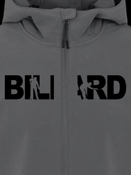 Billard