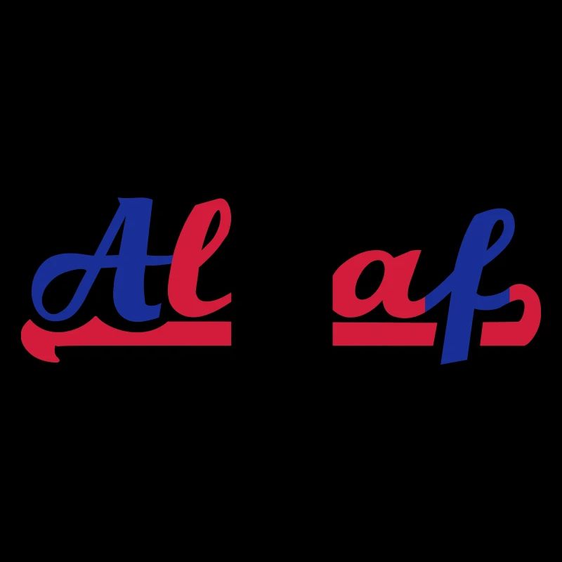 Alaaf