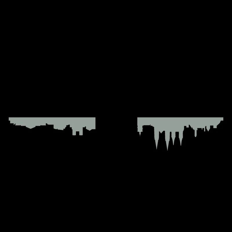 Skyline Bamberg