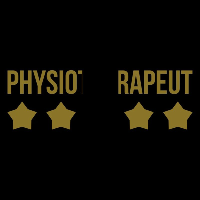 Physiotherapeut