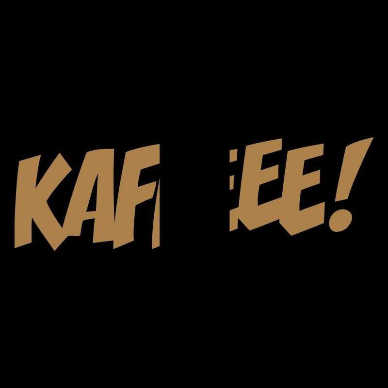 Kaffee