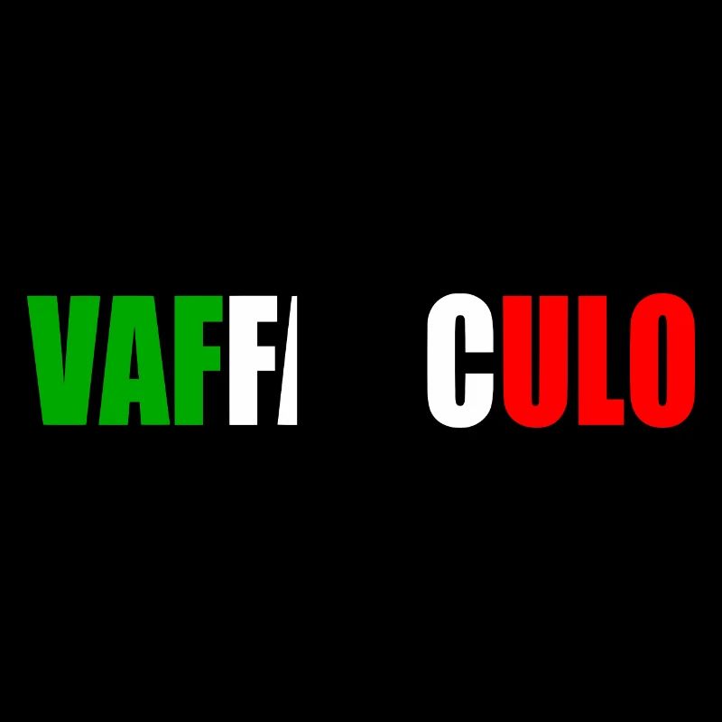 Vaffanculo