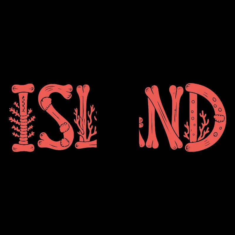 IST EIN LAND