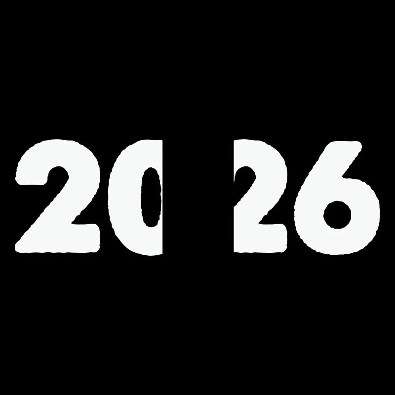 2026